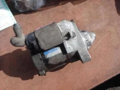 ������� Mazda AZ-Wagon 2000 [1A10-18-400] 1A1018400 ����