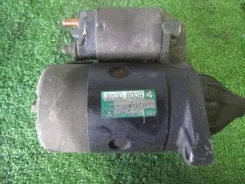 ������� Suzuki Jimny 1995 [31100-80094] 3110080094 ����