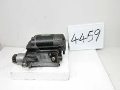 ������� Toyota Carina ED 1989 [28100-74021] 2810074021 ����