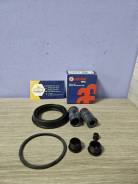     (Ford FocusII) (d 57mm) Seinsa D4592 ()  1223616 / 1682876 / 1682875 D4592 