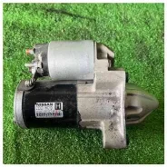 ������� Nissan March 2016 [23300-1HC1D] 233001HC1D ����