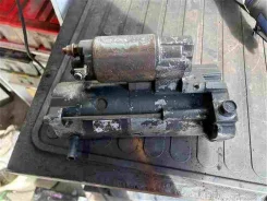 ������� Mitsubishi Canter 2010 [ME193061] ME193061 ����