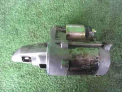 ������� Daihatsu MIRA GINO 1999 [28100-97206] 2810097206 ����