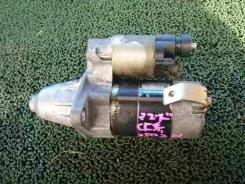 ������� Honda Accord [31200-PCA-003] 31200PCA003 ����
