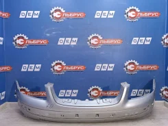 ������ �������� ������� ����� Volkswagen Touran 1 (2003-2010) 1T0807217Bgru 1T0807217BGRU ����