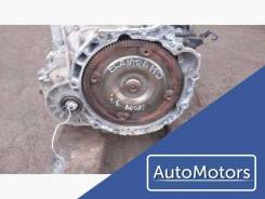  Hyundai Elantra 2013 1.8 A6GF1 A6GF1 