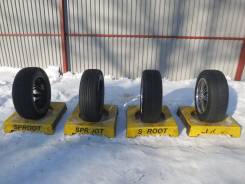 Achilles Winter 101. ������, ��� �����, 2017 ���, �/�, ����� 10 % ����