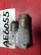 ������� Nissan Silvia 1999 [23300-80F00] 2330080F00 ����