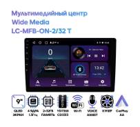 Wide Media
