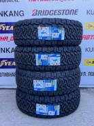 Comforser CF1100. ����� at, 2024 ���, ����� ����
