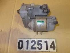 ������� Toyota Estima Emina 1994 [28100-76091] 2810076091 ����