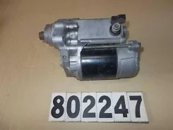 ������� Toyota Soarer [28100-50030] 2810050030 ����