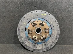���� ��������� Hino Ranger FC7 J07E QR382522 ����