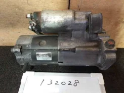 ������� Mitsubishi Canter 2007 [ME193061] ME193061 ����