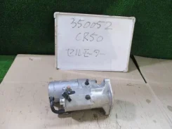 ������� Toyota Liteace NOAH 1998 [28100-64420] 2810064420 ����