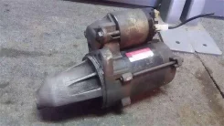 ������� Daihatsu MIRA GINO 2001 [28100-97206] 2810097206 ����
