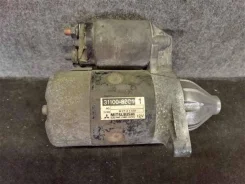 ������� Suzuki Jimny 1996 [31100-82C11] 3110082C11 ����
