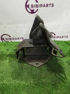 ������� ��������� Mitsubishi Pajero 1996 4M40T MR132720 MR132720 ����