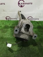 ������� ��������� Audi A5 2011 CDNC 8R0198381B, �����/������ 8R0198381B ����