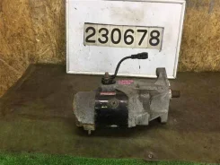 ������� Toyota Toyoace 2003 [28100-54430] 2810054430 ����