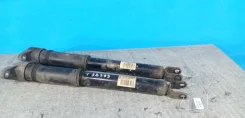 ����������� ������ �����=������ Kia Ceed ED 2009 [553101H002] 553101H002 ����