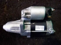 ������� Daihatsu MOVE 2000 [28100-97206] 2810097206 ����