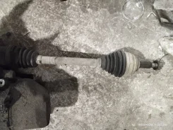 ������ Renault Megan 2 2002-2009, ����� �������� 7711135423 ����