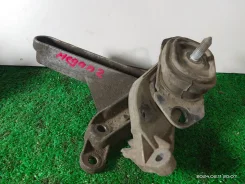����� ��� Renault Megan 2 2002-2009, ����� 8200358147 ����