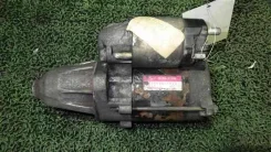 ������� Daihatsu Naked 2001 [28100-97206] 2810097206 ����