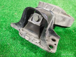 ����� ��������� Renault Megan 2 2002-2009, ������ 8200014931 ����