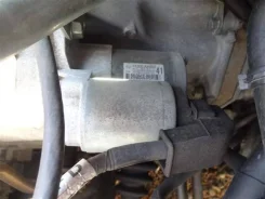 ������� Subaru Impreza 2009 [23300AA601] 23300AA601 ����