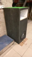 AirTone ����