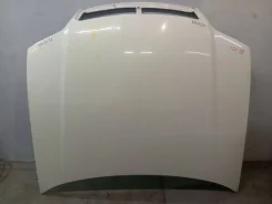 ����� ���������� 2002-2005 ���. �������� ��� ������� ���������. vag 4B0823029D 4B0823029D ����