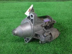 ������� Daihatsu MOVE 1997 [28100-87231] 2810087231 ����
