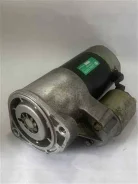 ������� Nissan Silvia [23300-80F00] 2330080F00 ����