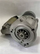 ������� Nissan Vanette [23300-05E10] 2330005E10 ����