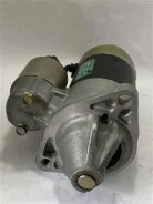 ������� Nissan Pulsar [23300-77A01] 2330077A01 ����