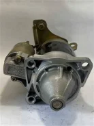 ������� Mazda Roadster [B61R-18-400A] B61R18400A ����
