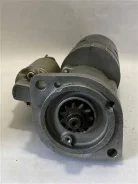 ������� Nissan Skyline [23300-W1010] 23300W1010 ����
