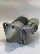 ������� Other Other [23300-L1111] 23300L1111 ����