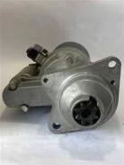 ������� Nissan Other [23300-84A01] 2330084A01 ����