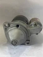������� Mitsubishi Other [MM115517] MM115517 ����