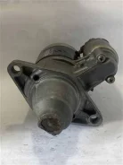 ������� Suzuki Carry [31100-79611] 3110079611 ����