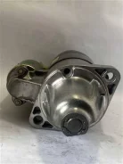 ������� Toyota Hiace [28100-31021] 2810031021 ����