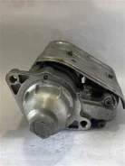 ������� Toyota Starlet [28100-24031] 2810024031 ����
