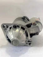 ������� Mitsubishi Delica [MD172860] MD172860 ����