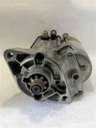 ������� Toyota Soarer [28100-15090] 2810015090 ����