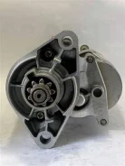 ������� Toyota Supra [28100-45050] 2810045050 ����