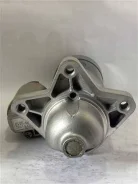 ������� Mazda LUCE [JF01-18-400B] JF0118400B ����