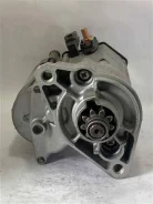 ������� Toyota Hiace [28100-72200] 2810072200 ����